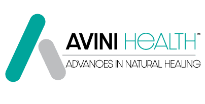 Avini Health