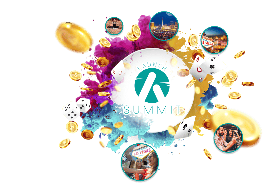 Avini Health Summit 2022