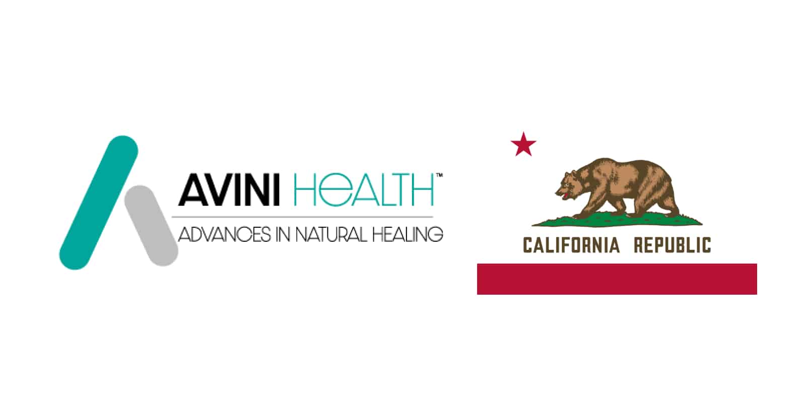 avini health fresno california