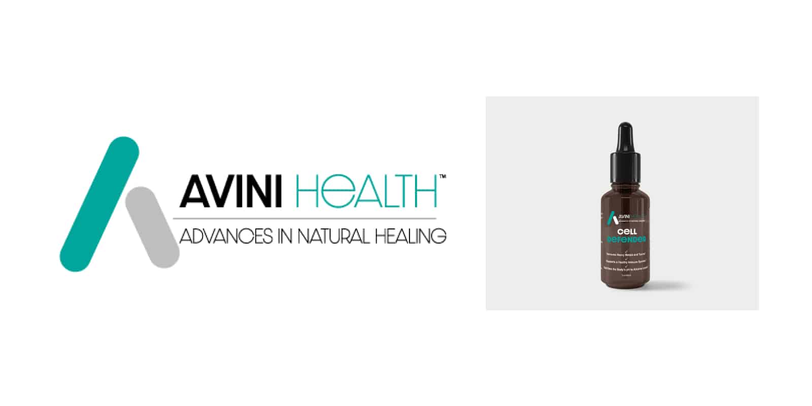 Avini Health