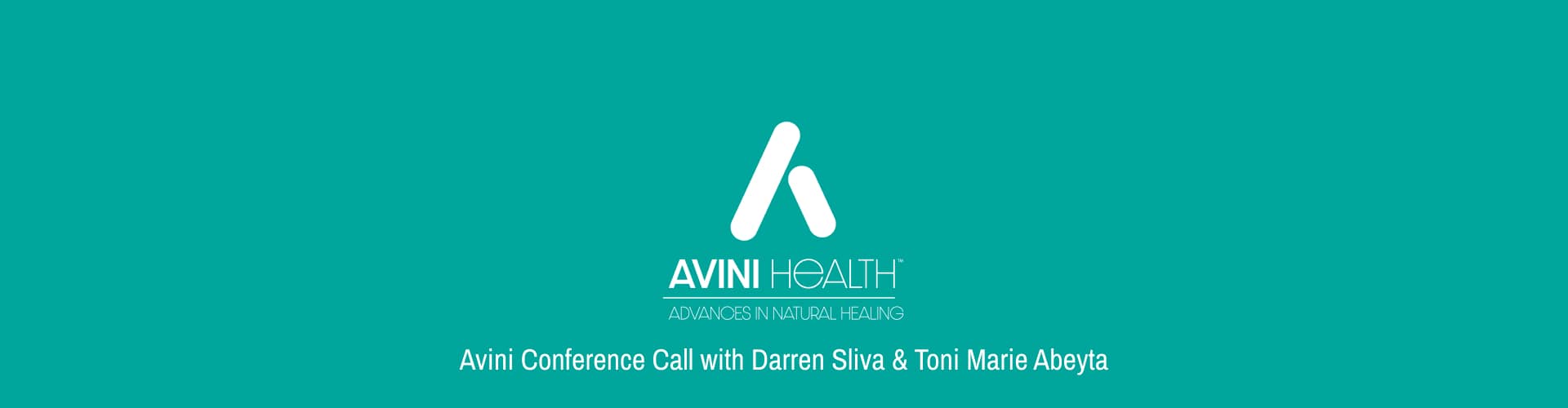 Avini Health