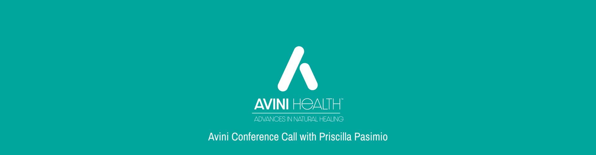 Avini Health