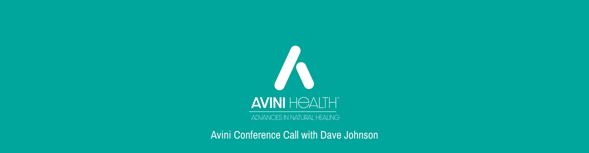 Avini Health