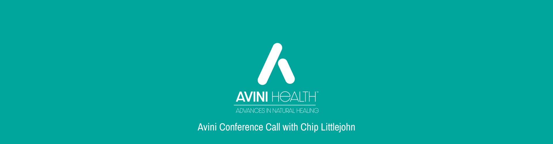 Avini Health